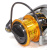 КАТУШКА "Stinger" INNOVA #2000 КАТУШКА "Stinger" INNOVA #2000