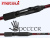 СПИННИНГ "METSUI" SPECTER 862L #5-16g СПИННИНГ "METSUI" SPECTER 862L #5-16g