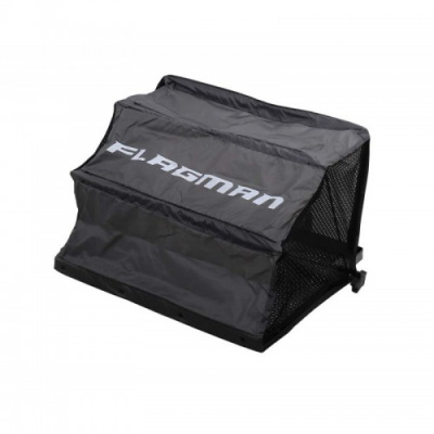 СТОЛ "ВОЛЖАНКА" PRO SPORT THIN LIGHT XLL #CPSTXLL