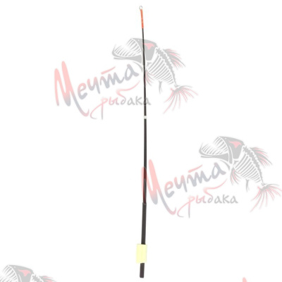 СТОРОЖОК FISHLANDIA СТАЛЬ 190 #1.2 гр.