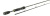 Спиннинг NORSTREAM BLAZE 602UL #0,8-7g Спиннинг NORSTREAM BLAZE 602UL #0,8-7g