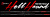СПИННИНГ ZETRIX HellHound HHS-842SBE #max 160g