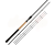 ФИДЕР "ZEMEX" 25 IRON 12" #120гр