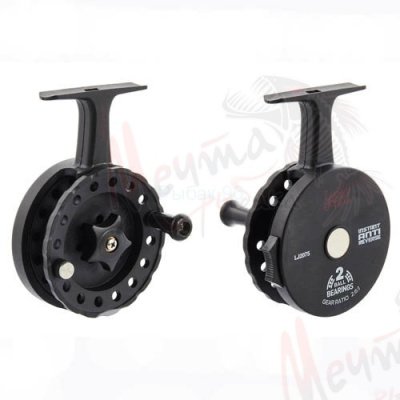 КАТУШКА KYODA BLASER #FEB100