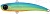 РАТТЛИН FRAPP WHIPHEAD 115 Slim #24