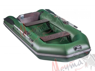 РЫМ ЯКОРНЫЙ