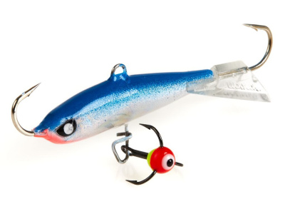 НАБОР БАЛАНСИРОВ LG #SET002