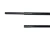 СПИННИНГ JIG IT TEAM DUBNA Gen II 802MH #10-42g СПИННИНГ JIG IT TEAM DUBNA Gen II 802MH #10-42g