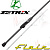 Спиннинг ZETRIX Flair 732UL-T #0.8-7g