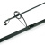 Спиннинг NORSTREAM Invict 862MH #10-38g Спиннинг NORSTREAM Invict 862MH #10-38g