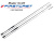 Спиннинг MajorCraft FIRSTCAST 862L #7-23g Спиннинг MajorCraft FIRSTCAST 862L #7-23g