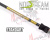 СПИННИНГ "RELAX" SARMAR 78MMH #8-35g СПИННИНГ "RELAX" SARMAR 78MMH #8-35g