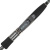 СПИННИНГ "RELAX" DICTATOR 762H #12-50g СПИННИНГ "RELAX" DICTATOR 762H #12-50g