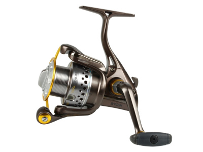КАТУШКА "RYOBI" (ZAUBER 2000)