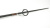 Спиннинг Graphiteleader RIVOLTA 852M #7-28g