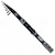 СПИННИНГ ZETRIX HAYRON GEN.2 HRS-822SBE #max 140g СПИННИНГ ZETRIX HAYRON GEN.2 HRS-822SBE #max 140g