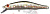 Воблер Zip Baits ORBIT 80 SP-SR #510R