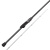 Спиннинг ZETRIX Flair 862ML-T #1.5-18g