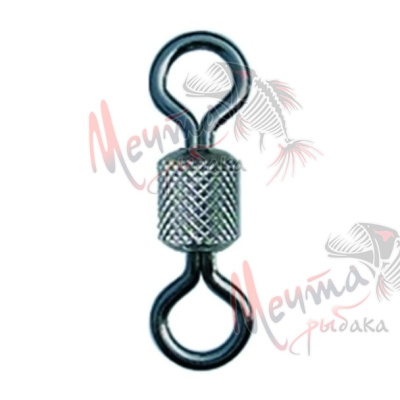 ЗАСТЕЖКА VIDO CRAFT VD-WS #S