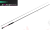 СПИННИНГ "ZEMEX" EXRTA ROCKFISH S-702XUL #0.5-5g СПИННИНГ "ZEMEX" EXRTA ROCKFISH S-702XUL #0.5-5g