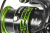 КАТУШКА FEEDDER CONCEPT Pilot 7 4000FD КАТУШКА FEEDDER CONCEPT Pilot 7 4000FD