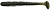 Виброхвост Keitech Swing Impact 4,5" #102