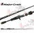 Спиннинг MajorCraft FIRSTCAST 902ML #10-30g