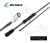 Спиннинг ZETRIX Exilon 832XH #25-90g Спиннинг ZETRIX Exilon 832XH #25-90g
