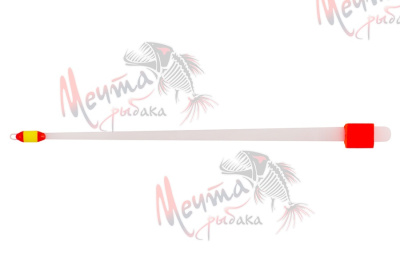 КИВОК НЕРЖАВЕЙКА "ЛАНЦЕТ" 150 #0.4-0.9 гр