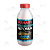 АРОМА КОМПЛЕКС "DUNAEV" 250ml ЛЕЩ БРАСЕМ
