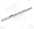 ФИДЕР "FLAGMAN" S-RIVER FEEDER 390 #100gr