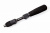 УДОЧКА ЗИМНЯЯ "NARVAL FROST" ICE ROD LONG HANDLE 76 GEN2 #H