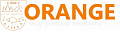 КОРМУШКИ "ORANGE"