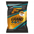 серия GRAND серия GRAND