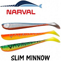 Slim Minnow
