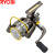 КАТУШКА "RYOBI" (ZAUBER 1000) КАТУШКА "RYOBI" (ZAUBER 1000)