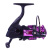 КАТУШКА "ВОЛЖАНКА" СПИН МАСТЕР #1010