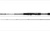 СПИННИНГ "Favorite" CREED 842H #15-50g