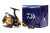 КАТУШКА DAIWA REVROS 24 LT #2000S