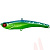 VIB FOLK FISHING VERHOGLYAD 90 #03