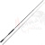 СПИННИНГ FOLK FISHING BLACK FLOCK 802MH #10-40g СПИННИНГ FOLK FISHING BLACK FLOCK 802MH #10-40g